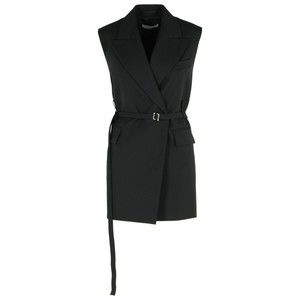 Sportmax | Jackets & Coats | Sportmax Abate Milk Virgin Wool